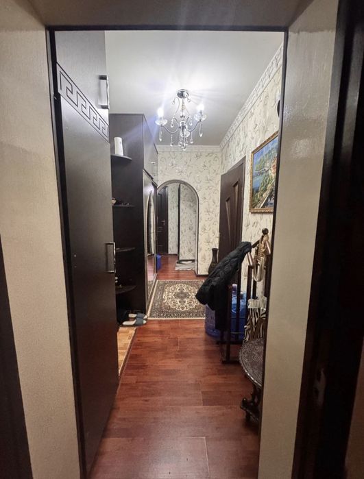 Буюк ипак йули  саехат 2в3/9/9 60м²