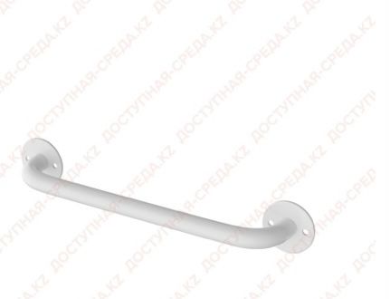 Продам поручень прямой