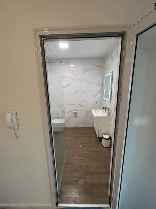 Продава се Къща в с. Първенец, Област Пловдив - 120 кв.м за 1650 €/кв.м - Снимка #6