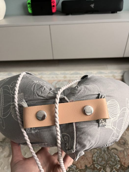 babynest filibabba