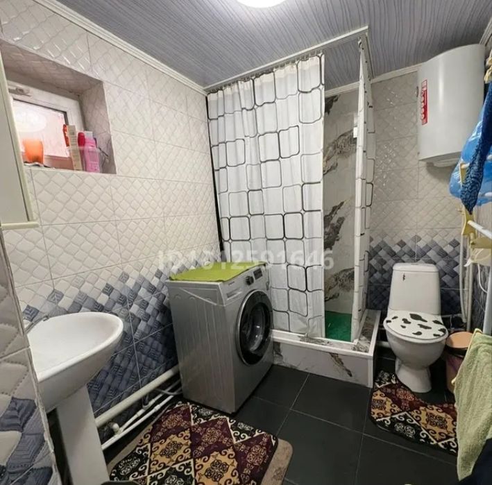 A07 пользователя Akmaral