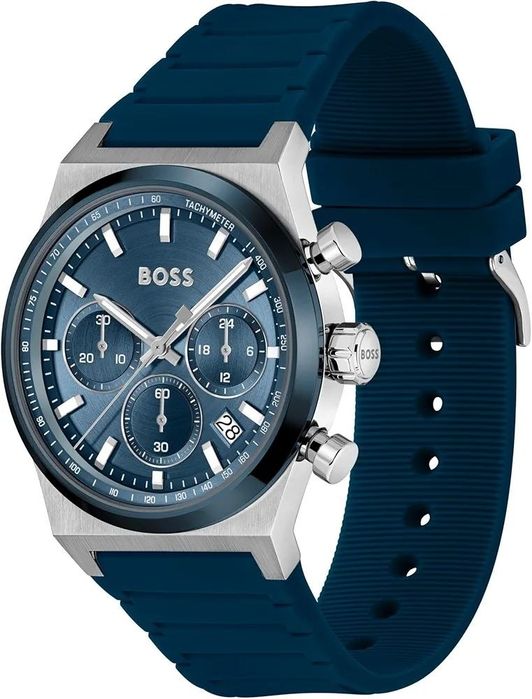 Hugo boss ‎Candor Chrono