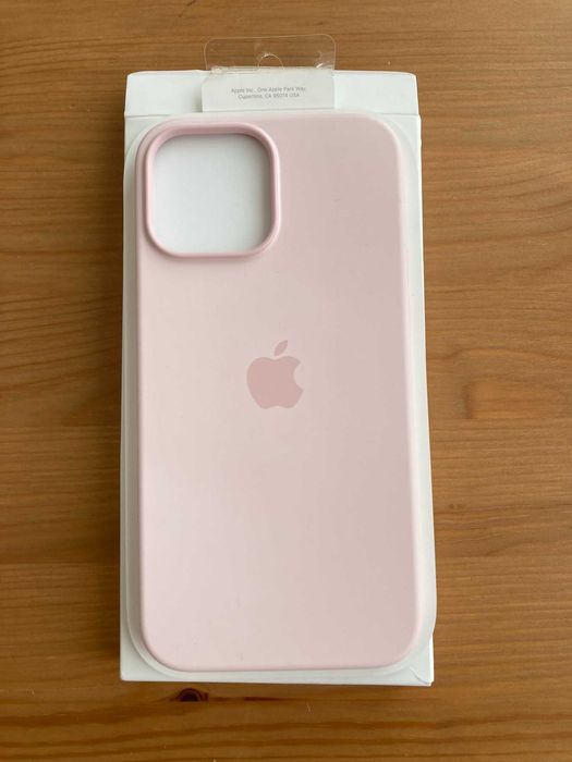 Калъф за iPhone 13 pro max