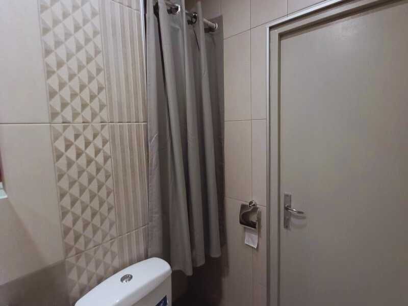 Дава се под наем Едностаен апартамент в София, Красна поляна 1 - 50 кв.м за 357 € - Снимка #6