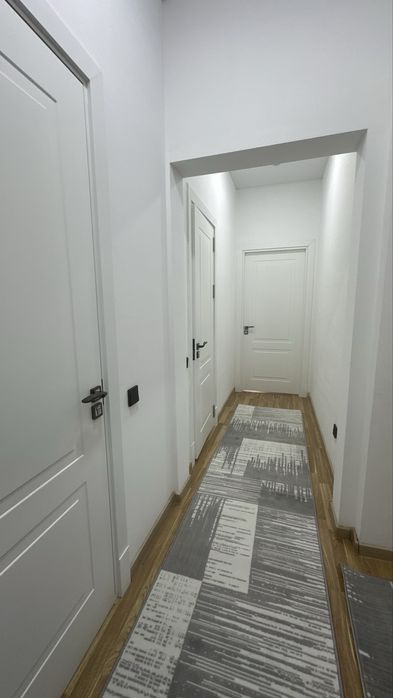 Golden House O’z Zamin uzoq muddatga arendaga beriladi 2 etaj