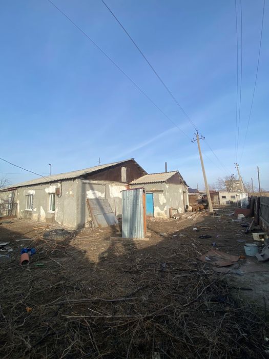 Срочно Продам дом 5мил