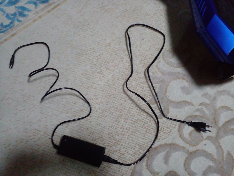 Продам героскутер