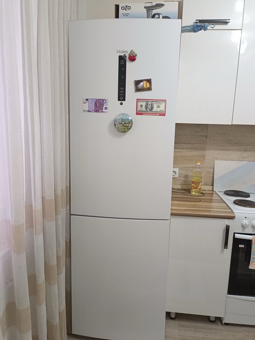 Продаются бытовые техники