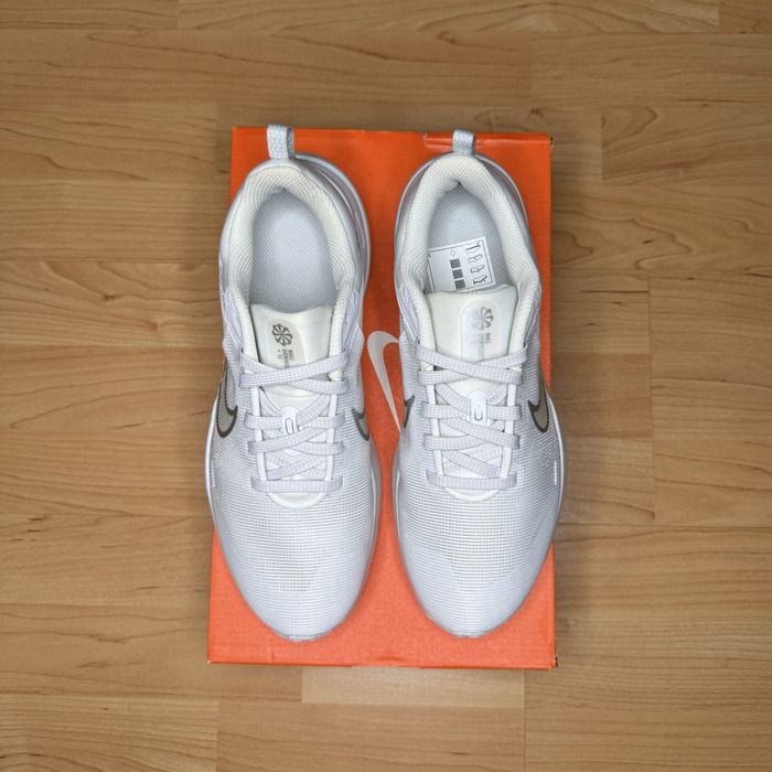 Оригинал Nike женские кроссовки
