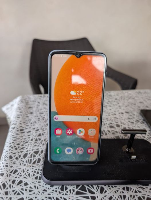 Samsung Galaxy A23 5G