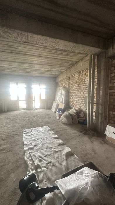 Продается 2-х ком квартира, Чорсу, Версаль, Гунча