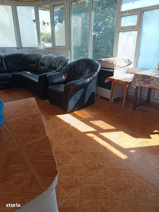 Comision0%-AlmanImobiliare-Ocazie-3Camere-2Bai-Centrala-Parcare-Centru