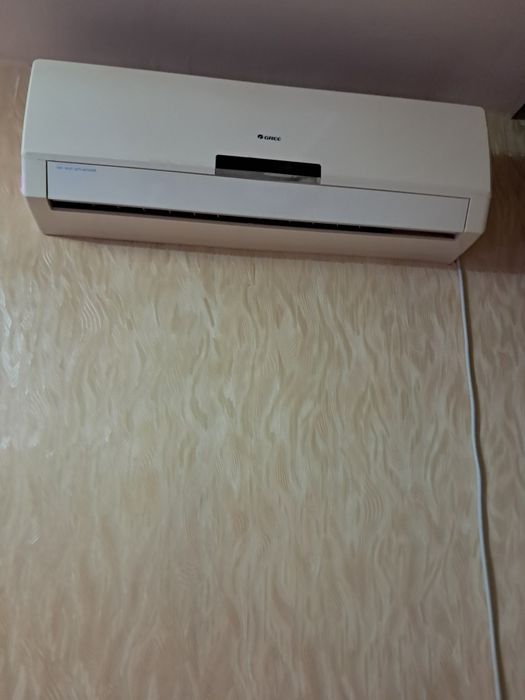 Продаётся кондиционер Gree 12