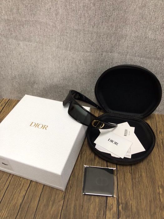 Слънчеви очила D***or