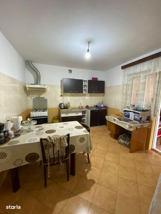 Casă P+M, Șimnicul de Sus