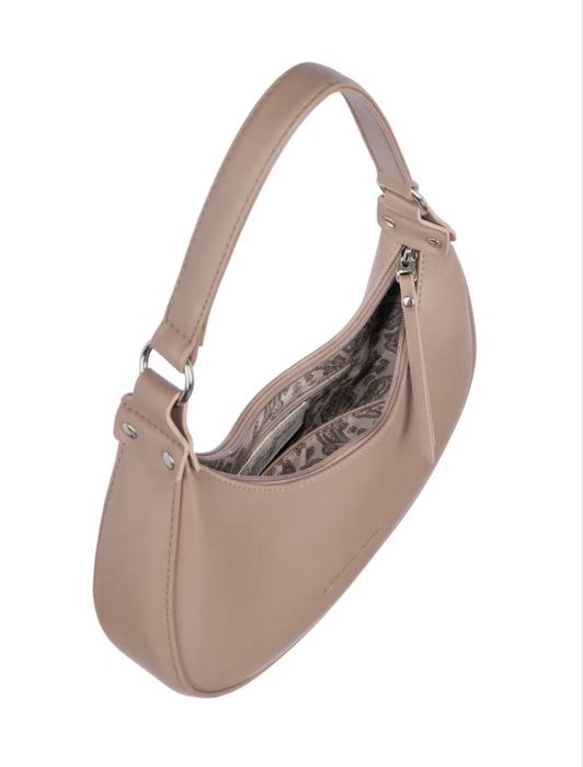 Сумка женская на плечо