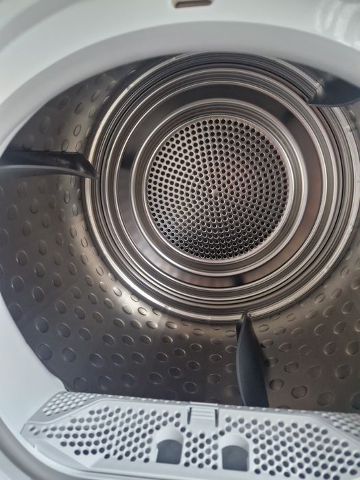 Сушилня Electrolux 8 кг А+++ Термопомпа