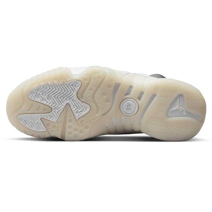 Pantofi sport Nike Jumpman nr42,5