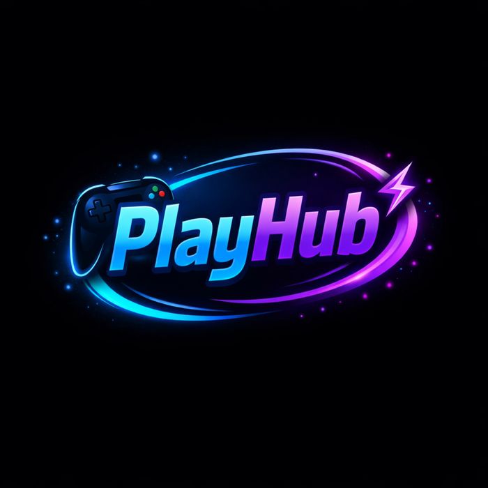 PS5 под наем от PlayHub – Пловдив