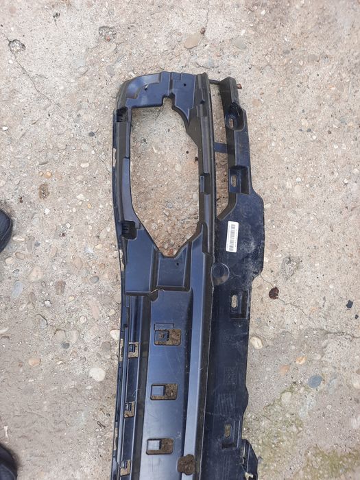 Suport bara spate bmw G11 G12 seria 7 LCI 2019-2022