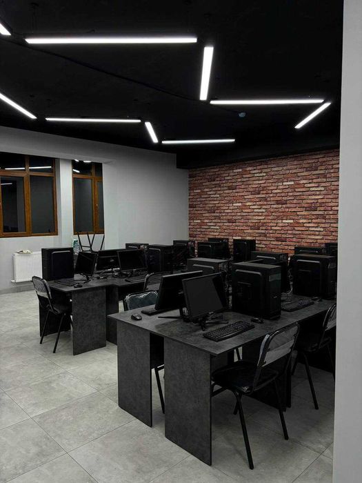 Kompyuter +stol va stul bilan 1 mln | ПК + со столом и стулом за 1 млн