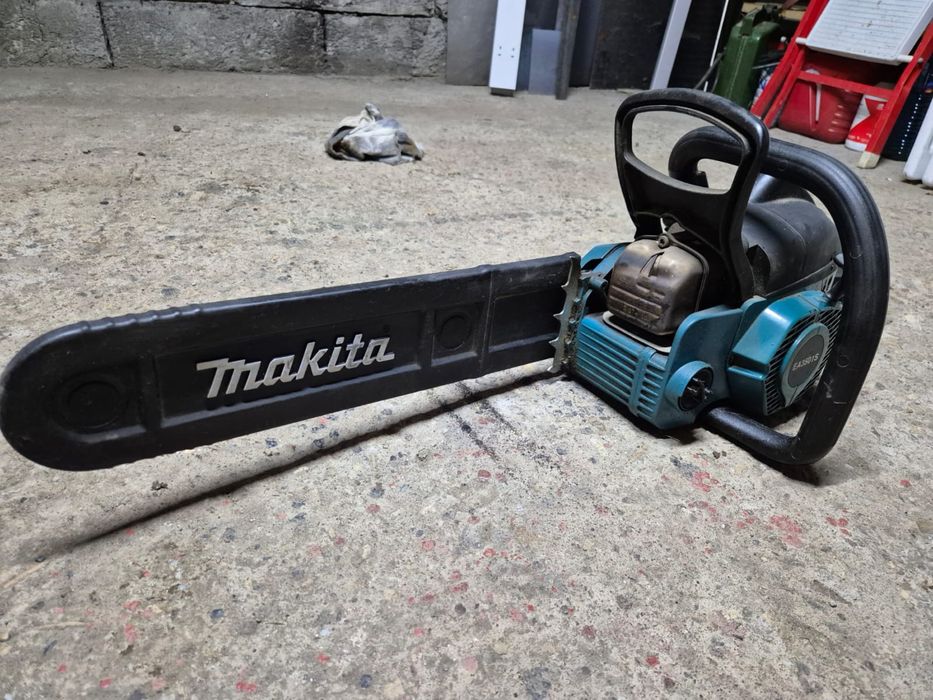 Drujba makita EA 3501S