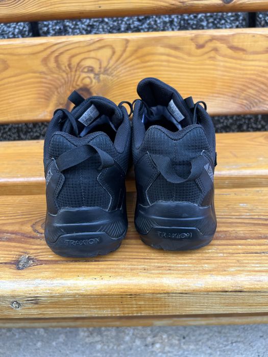 Adidas Terex Gore-tex