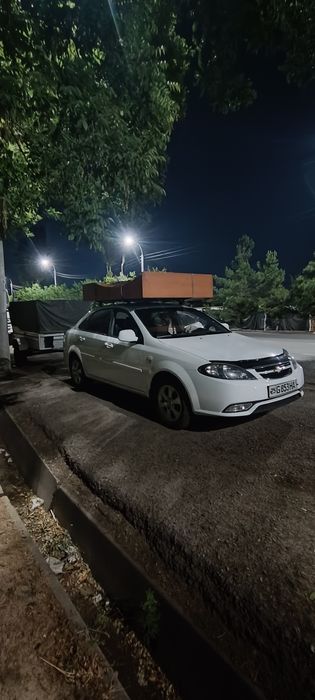 LABO Xizmati Toshkent Jizzax va Jizzax Toshkent24/7