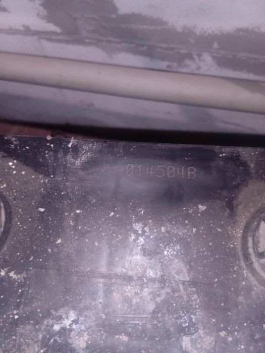 Аккумулятор продается