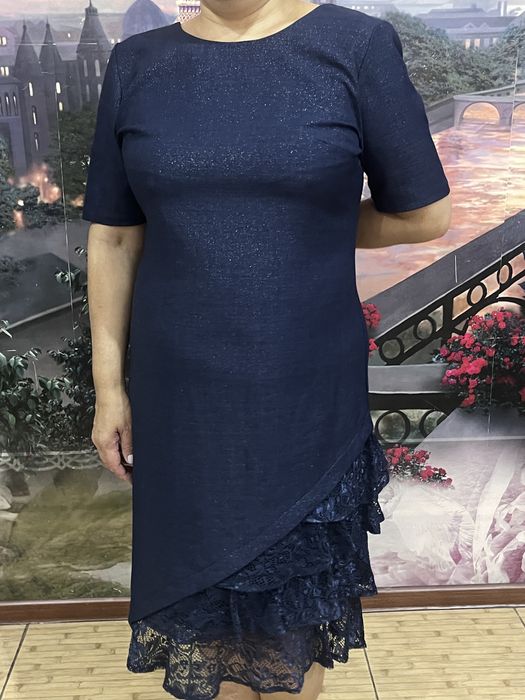 Продам   платья