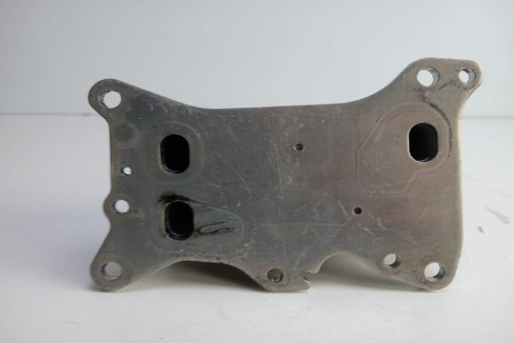 Termoflot   A6511800665 Mercedes-Benz E-Class W212