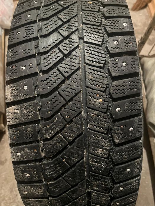 Продам   2 балона