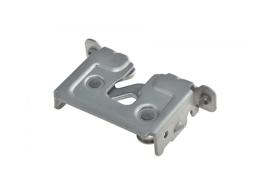 Incuietoare capota fata MINI Paceman 2012-2016 R61 51232753419