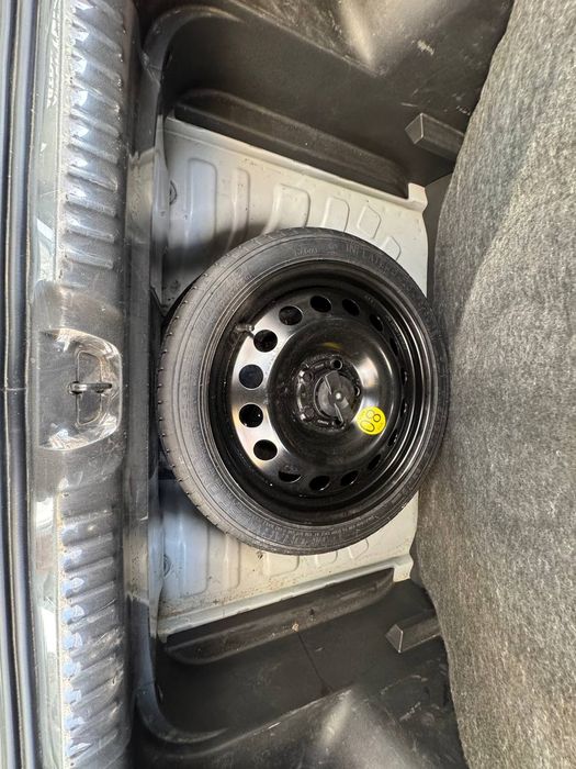 Tracker  2023 oq rang