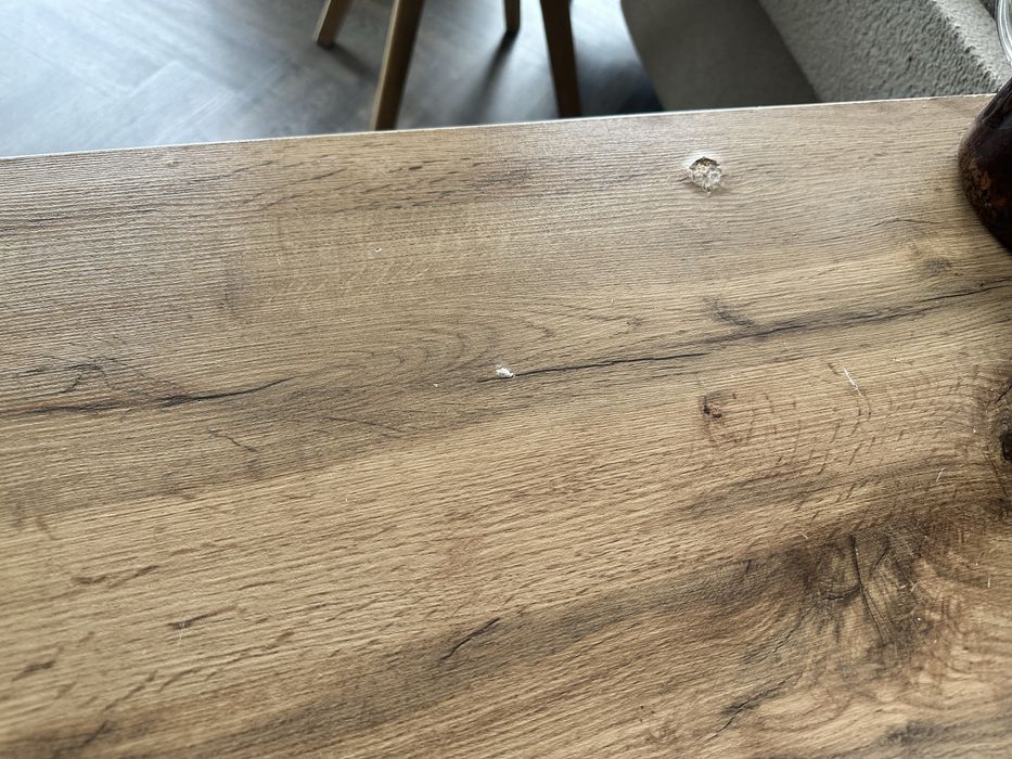 Продам стол ЛДСП