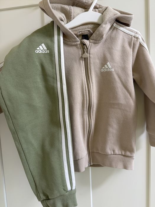 Trening Adidas copii 98