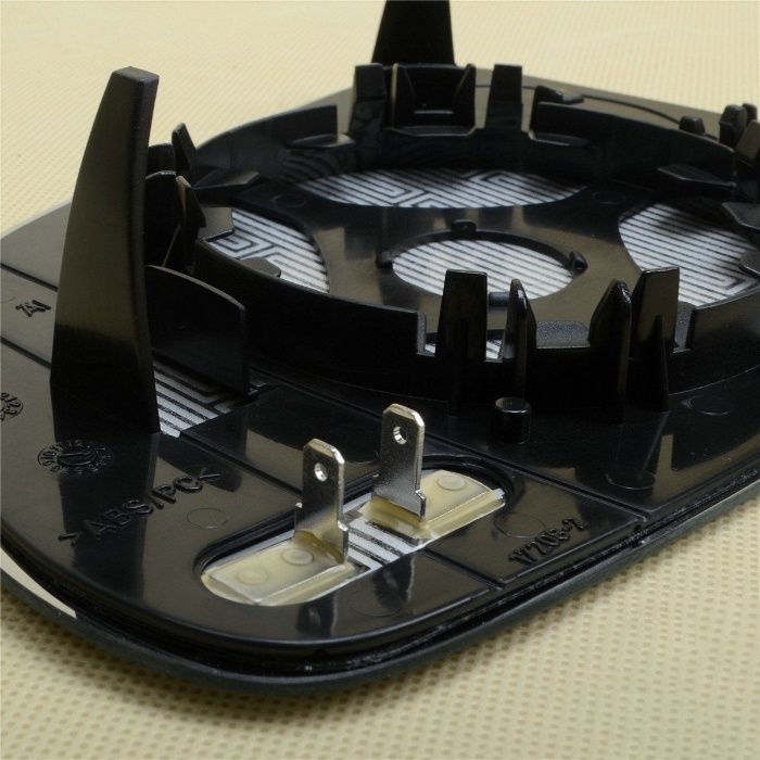 Oglinda / oglinzi Audi A4 B8 Q3 A6 RS3 RS4 RS5 S5 A3 A8 S3 S6 S4 S8