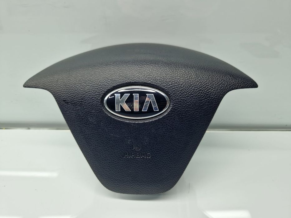 Airbag volan KIA Ceed (JD) [Fabr 2012-2018] 56900-A2100