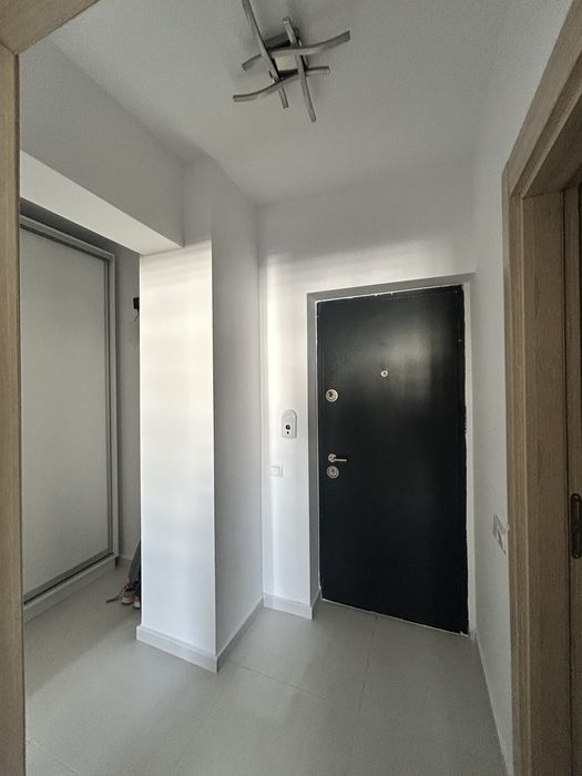 Garsoniera | Berceni | Str.Postalionului