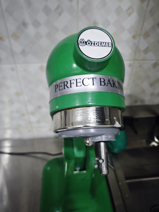 Продается оборудование для кухни