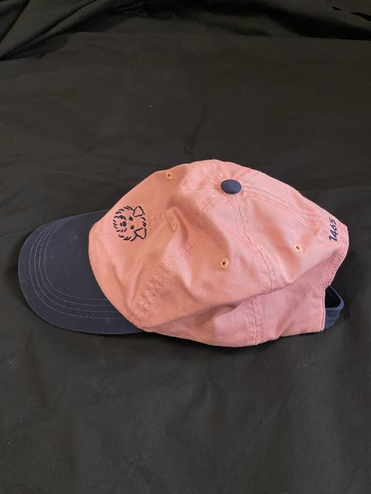 Кепка qazaq republic