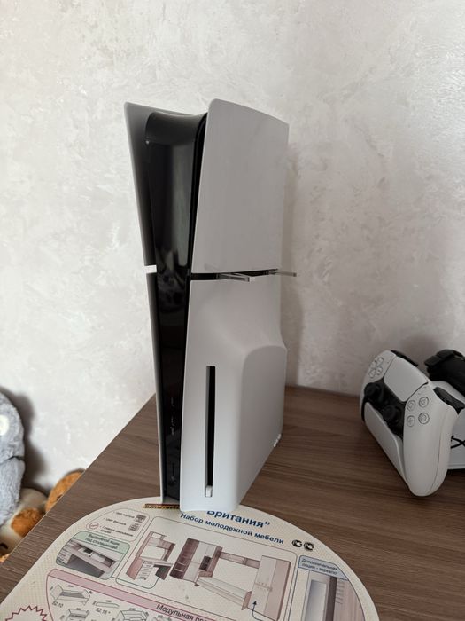 Sony PlayStation 5 Slim