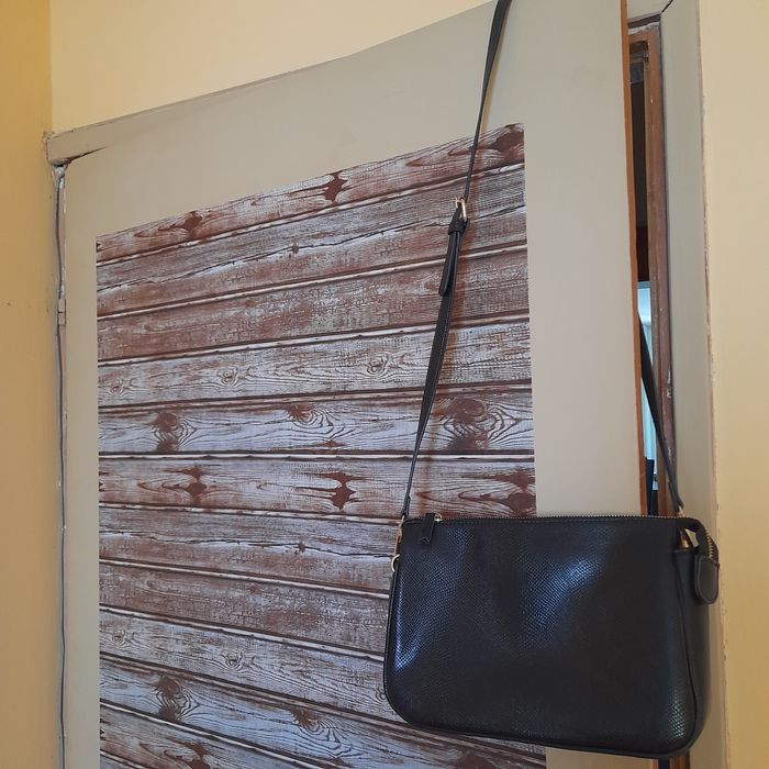 Дамска раница и чанти