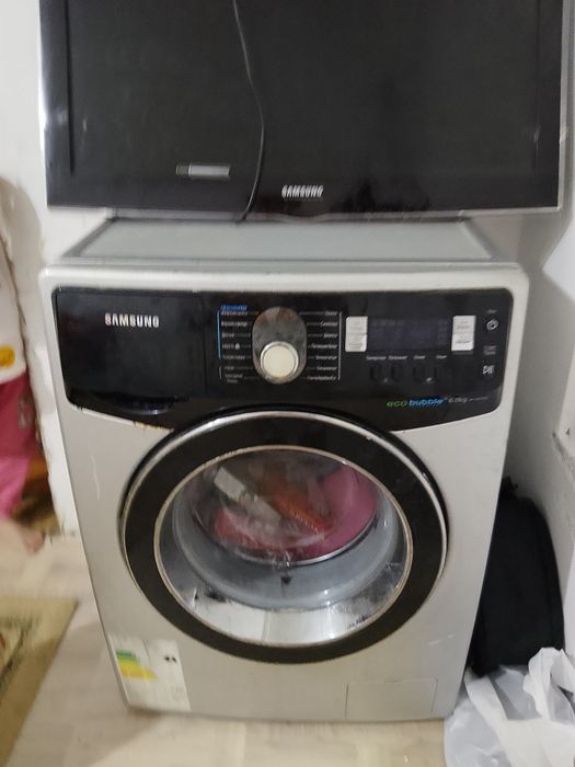 Срочно продам рабочию технику