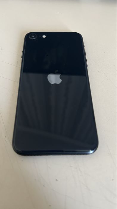 Iphone SE 3 (2022), 128gb 90%