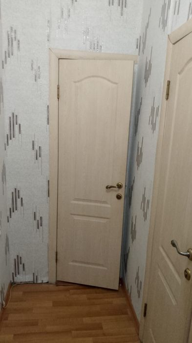 Двери кухонные гарнитуры