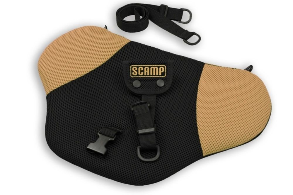 Deviator centura de siguranta pentru gravide