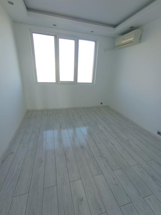 Апартамент, Поморие