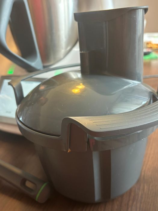 Thermomix TM 6 Vorwerk