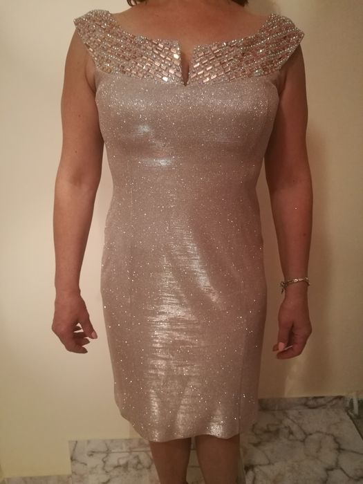 Rochie de  seara